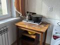 2-бөлмелі пәтер · 43 м² · 3/5 қабат, 3 микрорайон РТИ 15, бағасы: 150 000 ₸ в Сарани — фото 18