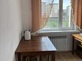 2-бөлмелі пәтер · 43 м² · 3/5 қабат, 3 микрорайон РТИ 15, бағасы: 150 000 ₸ в Сарани — фото 19