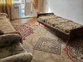 2-бөлмелі пәтер · 43 м² · 3/5 қабат, 3 микрорайон РТИ 15, бағасы: 150 000 ₸ в Сарани — фото 2