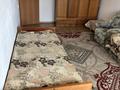 2-бөлмелі пәтер · 43 м² · 3/5 қабат, 3 микрорайон РТИ 15, бағасы: 150 000 ₸ в Сарани — фото 3