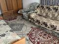 2-бөлмелі пәтер · 43 м² · 3/5 қабат, 3 микрорайон РТИ 15, бағасы: 150 000 ₸ в Сарани — фото 4