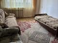 2-бөлмелі пәтер · 43 м² · 3/5 қабат, 3 микрорайон РТИ 15, бағасы: 150 000 ₸ в Сарани — фото 5