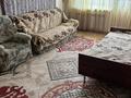 2-бөлмелі пәтер · 43 м² · 3/5 қабат, 3 микрорайон РТИ 15, бағасы: 150 000 ₸ в Сарани — фото 6