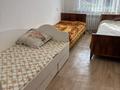 2-бөлмелі пәтер · 43 м² · 3/5 қабат, 3 микрорайон РТИ 15, бағасы: 150 000 ₸ в Сарани — фото 7