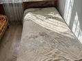 2-бөлмелі пәтер · 43 м² · 3/5 қабат, 3 микрорайон РТИ 15, бағасы: 150 000 ₸ в Сарани — фото 8