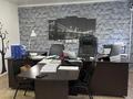 Офисы · 87.6 м² за 22 млн ₸ в Кокшетау — фото 2