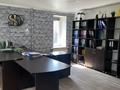Офисы · 87.6 м² за 22 млн ₸ в Кокшетау — фото 3