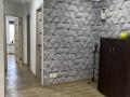 Офисы · 87.6 м² за 22 млн ₸ в Кокшетау — фото 6