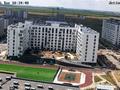 2-комнатная квартира · 61.14 м² · 9/9 этаж, Е 915 12 за 38.9 млн ₸ в Астане, Есильский р-н