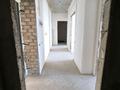 2-комнатная квартира · 61.14 м² · 9/9 этаж, Е 915 12 за 38.9 млн ₸ в Астане, Есильский р-н — фото 4