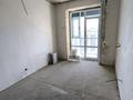2-комнатная квартира · 61.14 м² · 9/9 этаж, Е 915 12 за 38.9 млн ₸ в Астане, Есильский р-н — фото 5