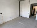 2-комнатная квартира · 61.14 м² · 9/9 этаж, Е 915 12 за 38.9 млн ₸ в Астане, Есильский р-н — фото 6