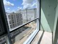 2-комнатная квартира · 61.14 м² · 9/9 этаж, Е 915 12 за 38.9 млн ₸ в Астане, Есильский р-н — фото 7