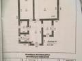 Отдельный дом • 10 комнат • 420 м² • 6 сот., Маметова 104 — Ташенова за 98 млн 〒 в Шымкенте, Аль-Фарабийский р-н — фото 11