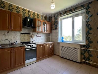 2-комнатная квартира · 51.4 м² · 3/5 этаж, 7-й Микрорайон 8 за 21.5 млн 〒 в Костанае