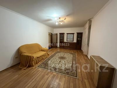 2-комнатная квартира · 78 м² · 6/9 этаж, Кудайберды 31/1 за 230 000 〒 в Астане, Алматы р-н