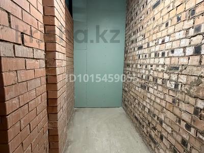 Гараж · 6.7 м² · Е-899 5/1, бағасы: 50 000 ₸ в Астане, Нура р-н