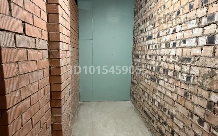 Гараж · 6.7 м² · Е-899 5/1, бағасы: 50 000 ₸ в Астане, Нура р-н — фото 2