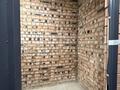 Гараж · 6.7 м² · Е-899 5/1, бағасы: 50 000 ₸ в Астане, Нура р-н — фото 2
