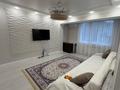 3-бөлмелі пәтер · 84 м² · 3/9 қабат, Райымбека 522/1 — Райымбек Момышулы, бағасы: 57 млн ₸ в Алматы