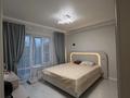3-бөлмелі пәтер · 84 м² · 3/9 қабат, Райымбека 522/1 — Райымбек Момышулы, бағасы: 57 млн ₸ в Алматы — фото 3