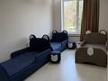 3-бөлмелі пәтер · 84 м² · 3/9 қабат, Райымбека 522/1 — Райымбек Момышулы, бағасы: 57 млн ₸ в Алматы — фото 4