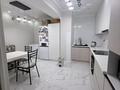3-бөлмелі пәтер · 84 м² · 3/9 қабат, Райымбека 522/1 — Райымбек Момышулы, бағасы: 57 млн ₸ в Алматы — фото 6