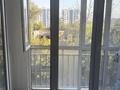 3-бөлмелі пәтер · 84 м² · 3/9 қабат, Райымбека 522/1 — Райымбек Момышулы, бағасы: 57 млн ₸ в Алматы — фото 8