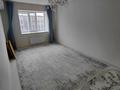 3-комнатная квартира · 85 м² · 8/9 этаж, Алтын орда за 29.5 млн ₸ в Актобе
