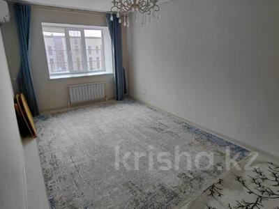 3-комнатная квартира · 85 м² · 8/9 этаж, Алтын орда за 29.5 млн ₸ в Актобе