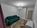 3-комнатная квартира · 85 м² · 8/9 этаж, Алтын орда за 29.5 млн ₸ в Актобе — фото 2