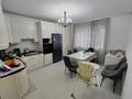 3-комнатная квартира · 85 м² · 8/9 этаж, Алтын орда за 29.5 млн ₸ в Актобе — фото 3