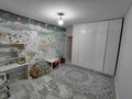 3-комнатная квартира · 85 м² · 8/9 этаж, Алтын орда за 29.5 млн ₸ в Актобе — фото 4