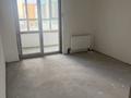 2-комнатная квартира · 65 м² · 9/9 этаж, Шаймерден Косшыгулулы 27/1 за 27.6 млн ₸ в Астане, Сарыарка р-н — фото 9