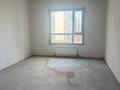 2-комнатная квартира · 65 м² · 9/9 этаж, Шаймерден Косшыгулулы 27/1 за 27.6 млн ₸ в Астане, Сарыарка р-н — фото 10