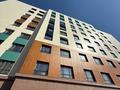2-комнатная квартира · 65 м² · 9/9 этаж, Шаймерден Косшыгулулы 27/1 за 27.6 млн ₸ в Астане, Сарыарка р-н — фото 5