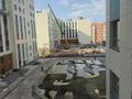 2-комнатная квартира · 65 м² · 9/9 этаж, Шаймерден Косшыгулулы 27/1 за 27.6 млн ₸ в Астане, Сарыарка р-н — фото 8