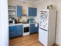 2-бөлмелі пәтер · 60 м² · 4/5 қабат, Назарбаева 76, бағасы: 18.5 млн ₸ в Кокшетау — фото 3