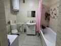 2-бөлмелі пәтер · 60 м² · 4/5 қабат, Назарбаева 76, бағасы: 18.5 млн ₸ в Кокшетау — фото 4