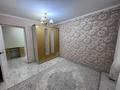 2-комнатная квартира · 56 м² · 5/5 этаж, мкр Центральный 5 — Ост. Светлана, ост. Юность, Драмтеатр за 180 000 ₸ в Атырау — фото 10