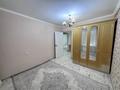 2-комнатная квартира · 56 м² · 5/5 этаж, мкр Центральный 5 — Ост. Светлана, ост. Юность, Драмтеатр за 180 000 ₸ в Атырау — фото 11