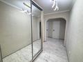 2-комнатная квартира · 56 м² · 5/5 этаж, мкр Центральный 5 — Ост. Светлана, ост. Юность, Драмтеатр за 180 000 ₸ в Атырау — фото 12