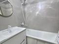 2-комнатная квартира · 56 м² · 5/5 этаж, мкр Центральный 5 — Ост. Светлана, ост. Юность, Драмтеатр за 180 000 ₸ в Атырау — фото 14