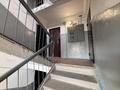 2-комнатная квартира · 56 м² · 5/5 этаж, мкр Центральный 5 — Ост. Светлана, ост. Юность, Драмтеатр за 180 000 ₸ в Атырау — фото 16