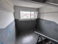 2-комнатная квартира · 56 м² · 5/5 этаж, мкр Центральный 5 — Ост. Светлана, ост. Юность, Драмтеатр за 180 000 ₸ в Атырау — фото 17