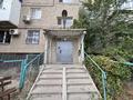 2-комнатная квартира · 56 м² · 5/5 этаж, мкр Центральный 5 — Ост. Светлана, ост. Юность, Драмтеатр за 180 000 ₸ в Атырау — фото 19