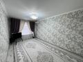 2-комнатная квартира · 56 м² · 5/5 этаж, мкр Центральный 5 — Ост. Светлана, ост. Юность, Драмтеатр за 180 000 ₸ в Атырау — фото 2