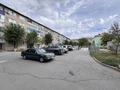 2-комнатная квартира · 56 м² · 5/5 этаж, мкр Центральный 5 — Ост. Светлана, ост. Юность, Драмтеатр за 180 000 ₸ в Атырау — фото 21