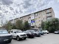 2-комнатная квартира · 56 м² · 5/5 этаж, мкр Центральный 5 — Ост. Светлана, ост. Юность, Драмтеатр за 180 000 ₸ в Атырау — фото 22