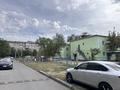 2-комнатная квартира · 56 м² · 5/5 этаж, мкр Центральный 5 — Ост. Светлана, ост. Юность, Драмтеатр за 180 000 ₸ в Атырау — фото 23